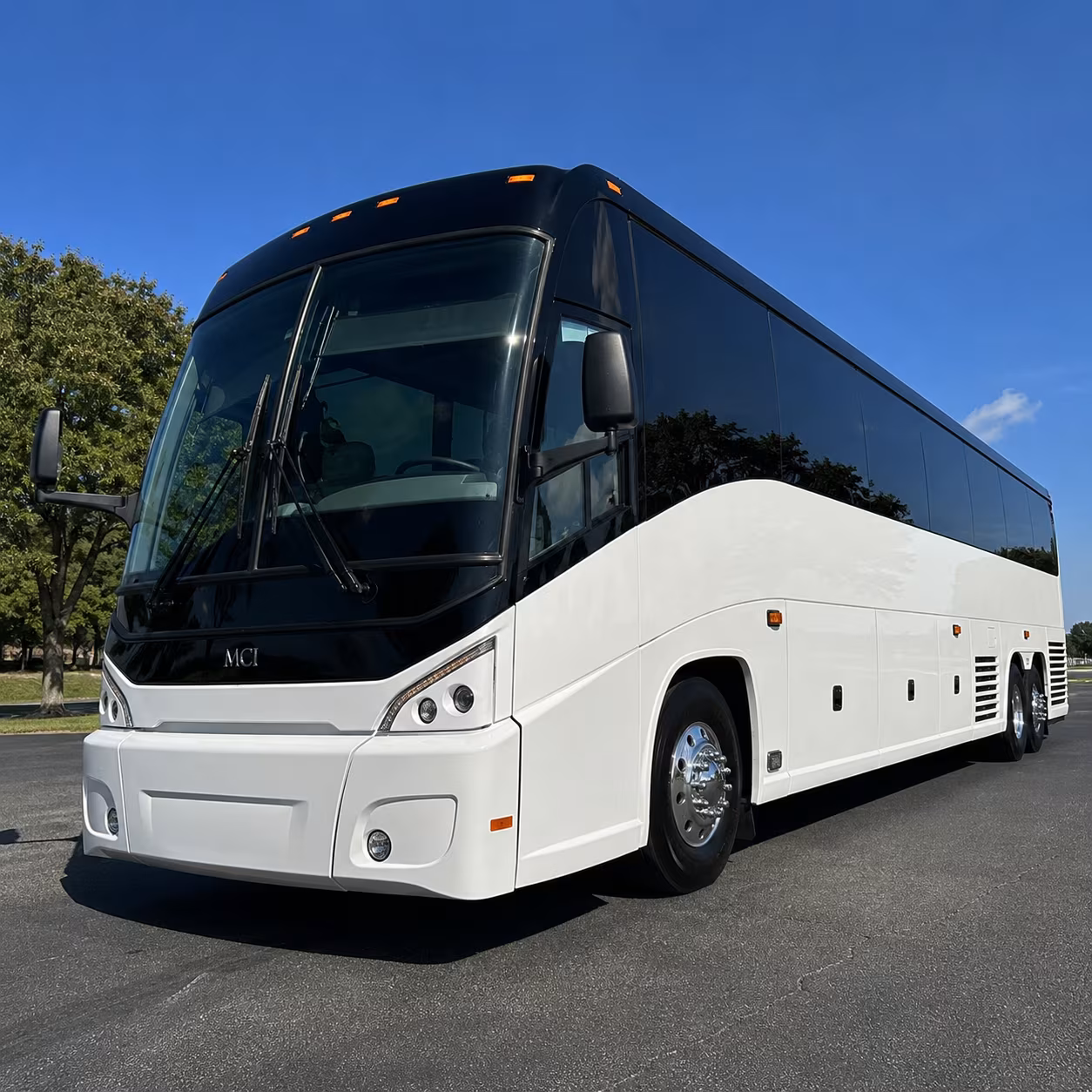 alhambra airport transportation onboard seating
