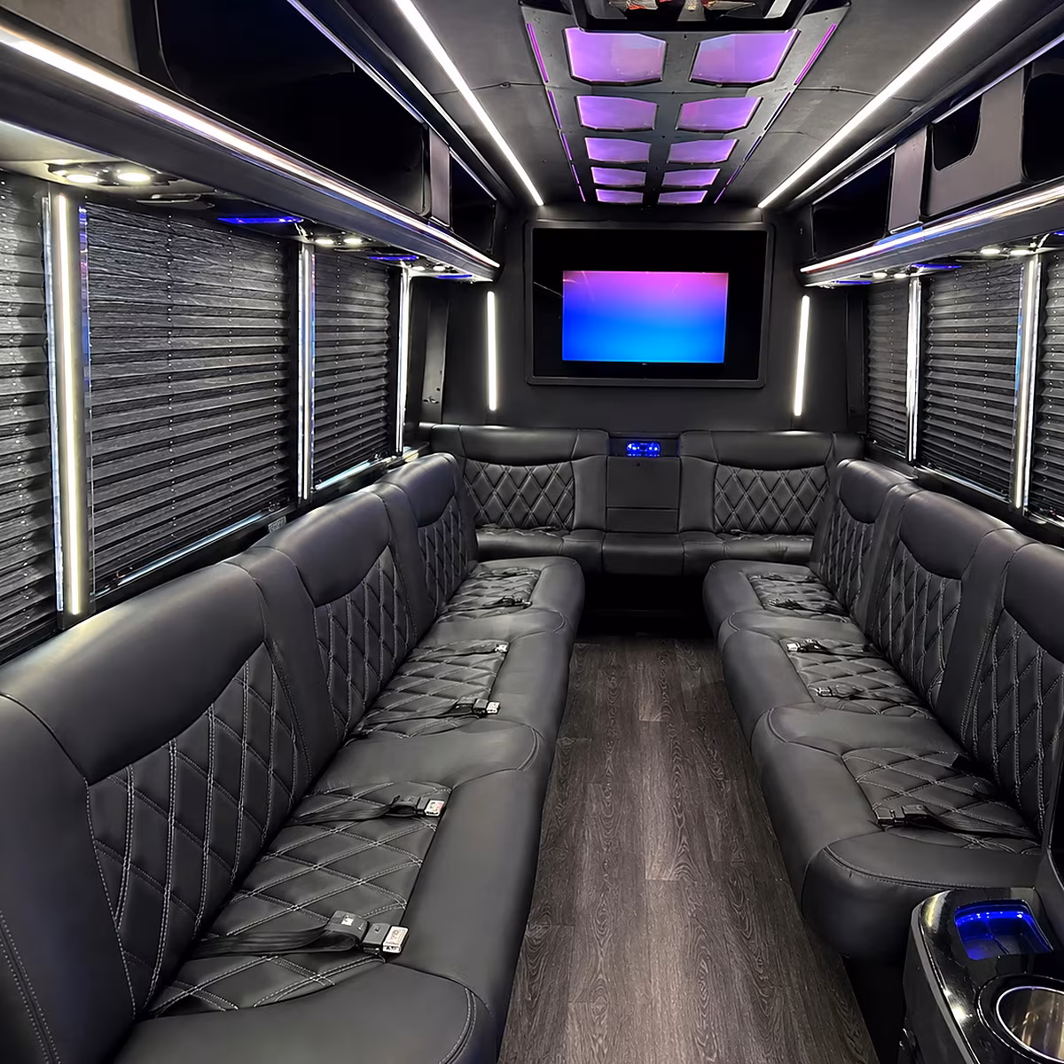 alhambra bus rentals