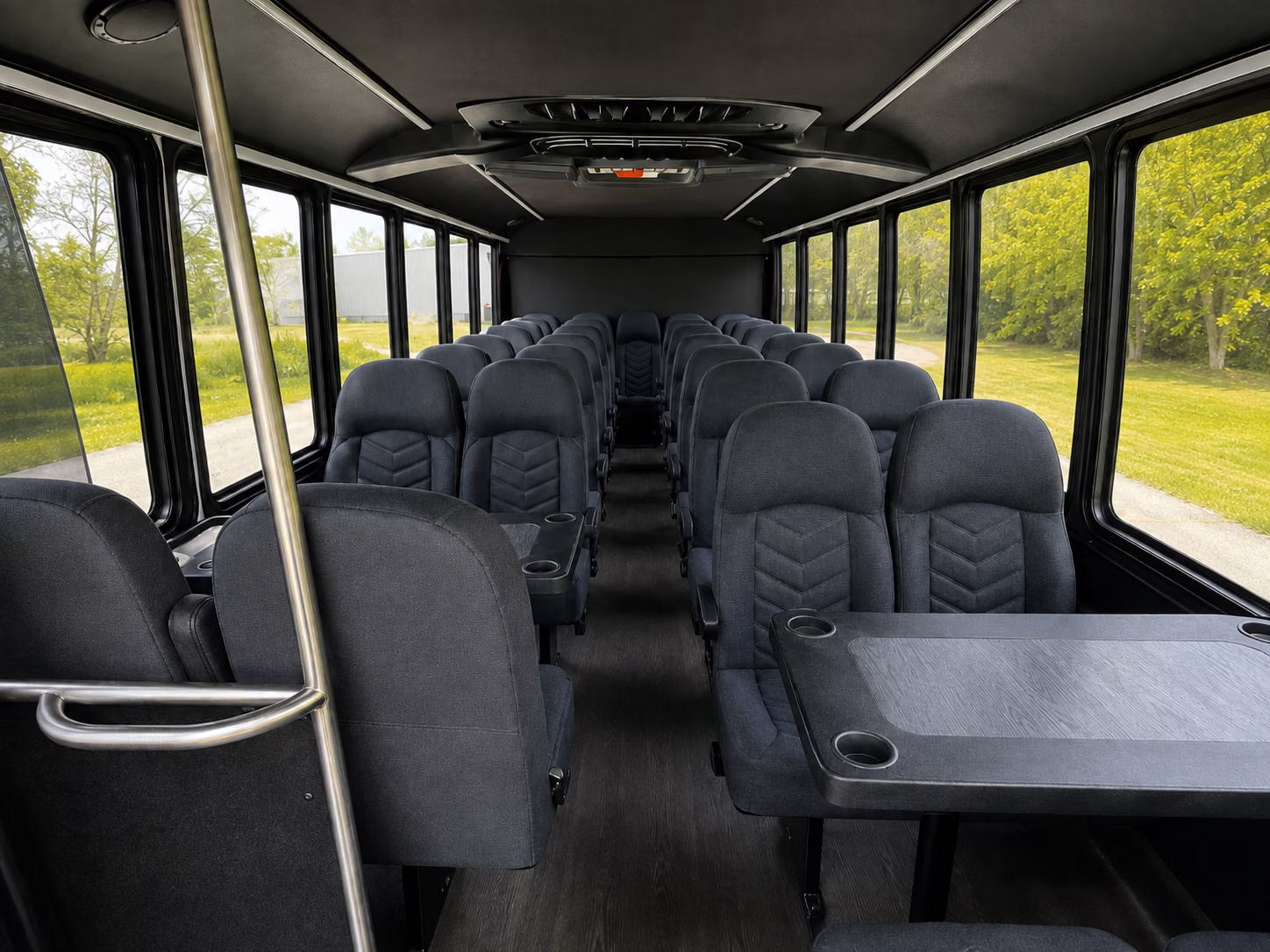 book group transportation for your next bachelor or bachelorette party 2