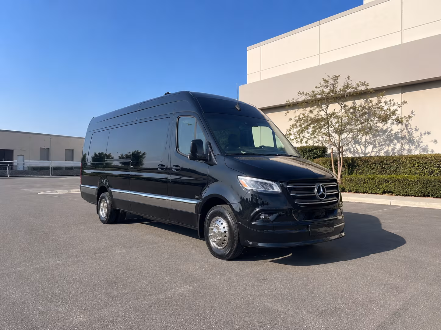 book group transportation for your next bachelor or bachelorette party 3