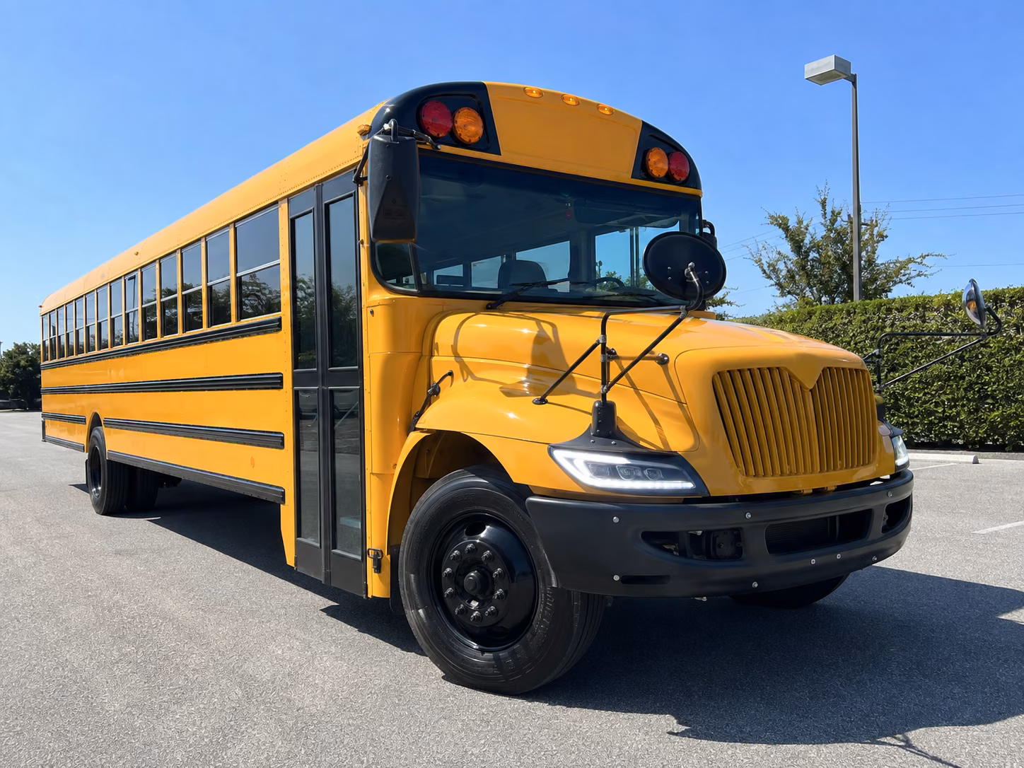 book group transportation for your next field trip 2