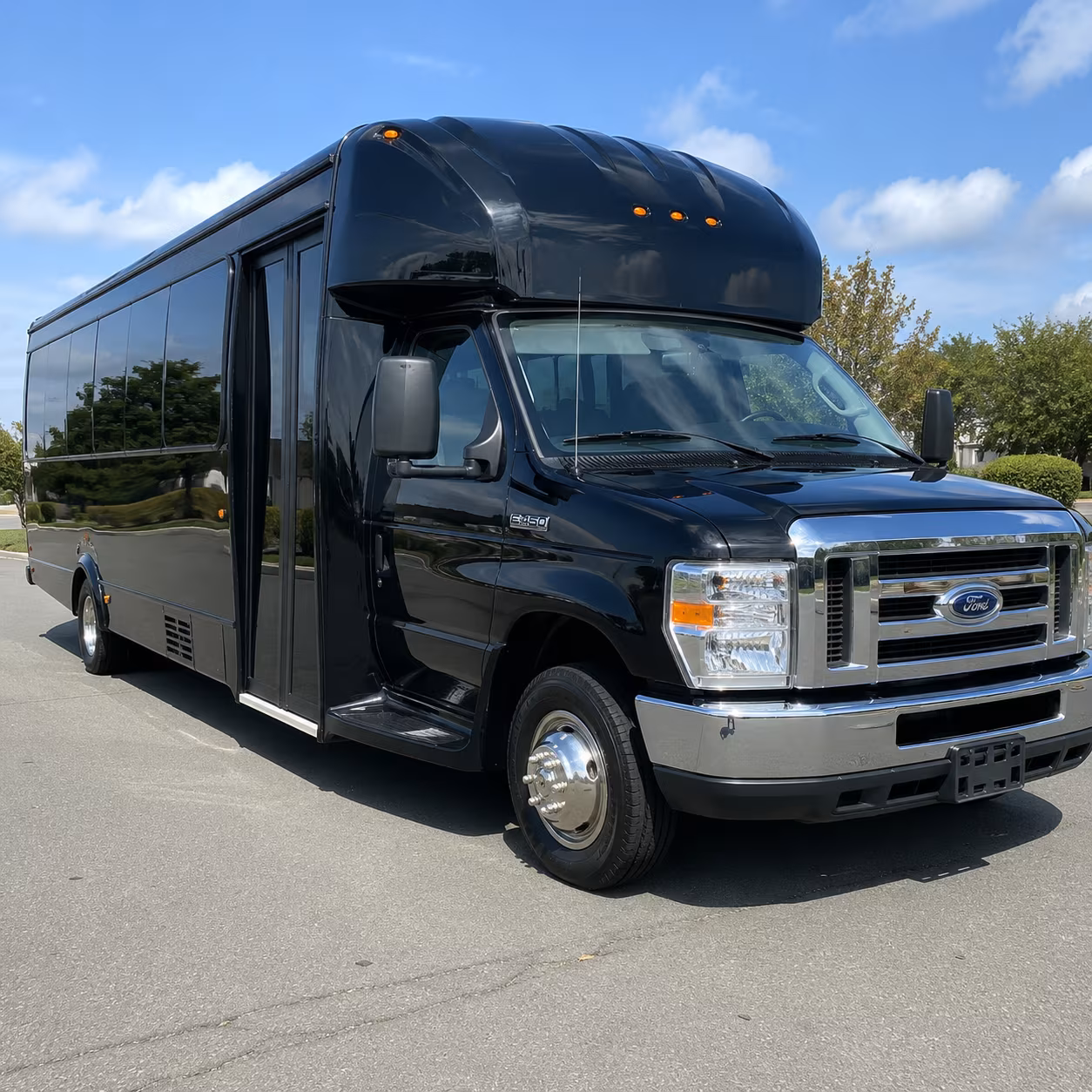 buses to coachella stagecoach and multi day music festival weekends