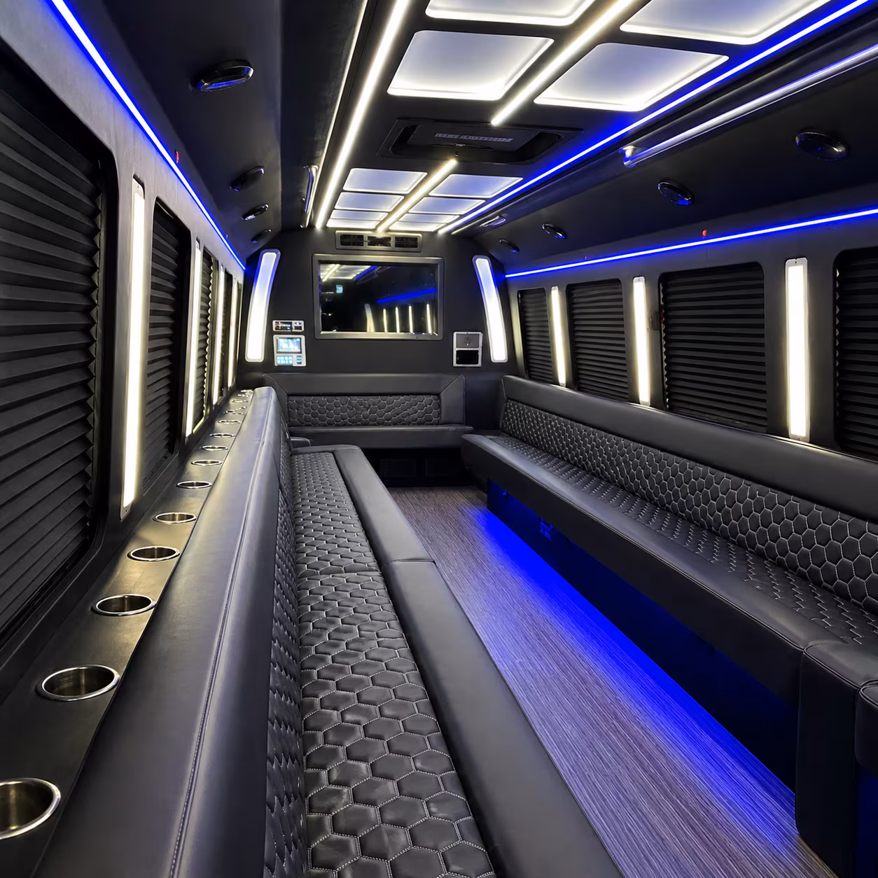 party buses for alhambra bachelorette bar crawls through the san gabriel valley