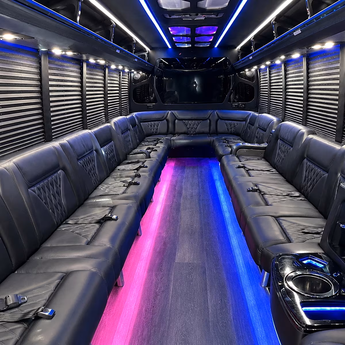 party buses for bachelorette wine tours out of alhambra